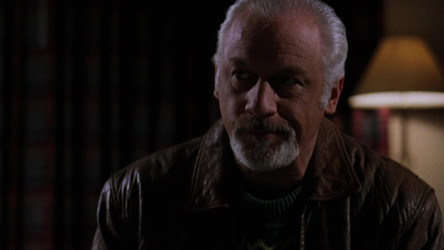 To.The.Limit.1995.1080P.BLURAY.X264-WATCHABLE/watchable-tothelimit-1080.mkv