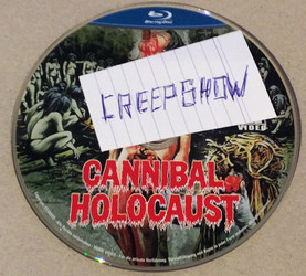 Cannibal.Holocaust.1980.REMASTERED.BDRiP.x264-CREEPSHOW/Proof/creep-cannibalholocaust-proof.jpg