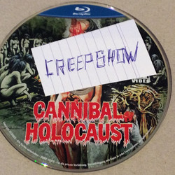 Cannibal.Holocaust.1980.REMASTERED.BDRiP.x264-CREEPSHOW