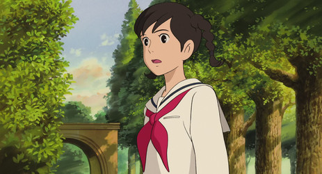 Studio.Ghibli.25-Anime.Collection.1979-2020.PROPER.BluRay.1080p.10bit.Multi-Audio.DTS-HD.MA.2.0.x265-beAst/20.From.Up.on.Poppy.Hill.2011.BluRay.1080p.10bit.3Audio.DTS-HD.MA.5.0.x265-beAst.mkv