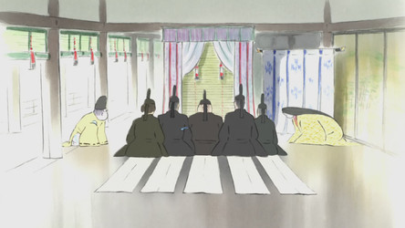 Studio.Ghibli.Complete.Movie.Collection.(1984.-.2020).BD.1080p.HEVC 10bit x265.Dual.Audio.Eng.Sub-Anime.Time/[Anime Time] Studio Ghibli - Movie 19 - The Tale of the Princess Kaguya [2013].mkv