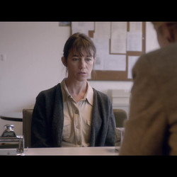 Nymphomaniac.Vol.II.2013.Directors.Cut.BluRay.1080p.AVC.DTS-HD.MA.5.1.REMUX-FraMeSToR