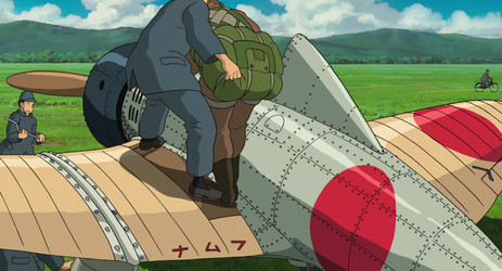 Studio.Ghibli.25-Anime.Collection.1979-2020.PROPER.BluRay.1080p.10bit.Multi-Audio.DTS-HD.MA.2.0.x265-beAst/21.The.Wind.Rises.2013.BluRay.1080p.10bit.4Audio.DTS-HD.MA.1.0.x265-beAst.mkv