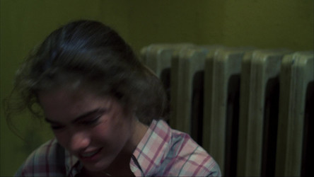 A.Nightmare.on.Elm.Street.Collection.BluRay.1080p.DTS-HD.REMUX-FraMeSToR/A.Nightmare.on.Elm.Street.1984.BluRay.1080p.DTS-HD.MA.7.1.VC-1.REMUX-FraMeSToR/A.Nightmare.on.Elm.Street.1984.BluRay.1080p.DTS-HD.MA.7.1.VC-1.REMUX-FraMeSToR.mkv
