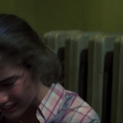 A.Nightmare.on.Elm.Street.Collection.BluRay.1080p.DTS-HD.REMUX-FraMeSToR