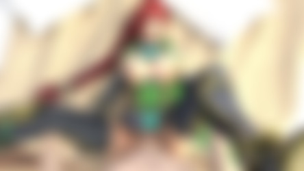 Gecko/Paladins/CSNMP.mp4