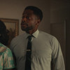 The.Wonder.Years.S02.1080p.Disney+.WEB-DL.DDP.5.1.H.264-CHDWEB thumbnail
