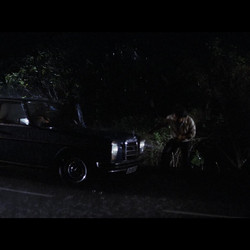 Devil.Fetus.1983.1080p.BluRay.Remux.AVC.DTS-HD.MA.2.0-CKS