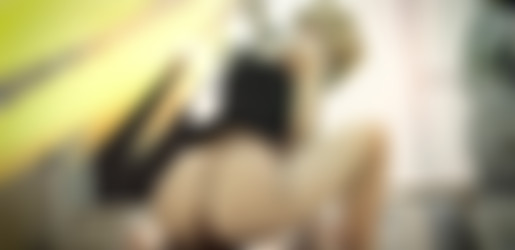 Gecko/Mercy Dr. Ziegler Animation.mp4
