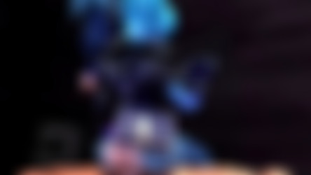 Gecko/Paladins/Evie Bouncing (720p) 60FPS.mp4