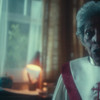 The.Wonder.Years.S02.1080p.Disney+.WEB-DL.DDP.5.1.H.264-CHDWEB thumbnail