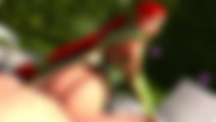 Gecko/Paladins/Cassie NSFW4 (2K) 60FPS.mp4
