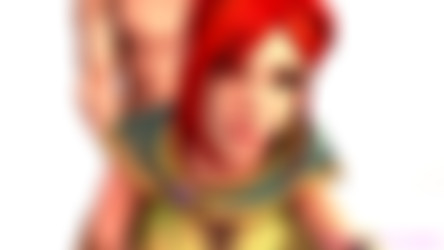 Gecko/Paladins/Cassie Fuck 2.mp4