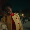 The.Wonder.Years.S02.1080p.Disney+.WEB-DL.DDP.5.1.H.264-CHDWEB thumbnail