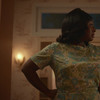 The.Wonder.Years.S02.1080p.Disney+.WEB-DL.DDP.5.1.H.264-CHDWEB thumbnail