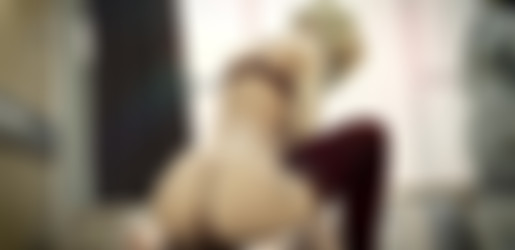 Gecko/Mercy Dr. Ziegler ALT Animation.mp4