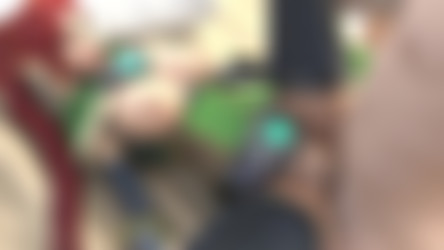 Gecko/Paladins/CSANM.mp4