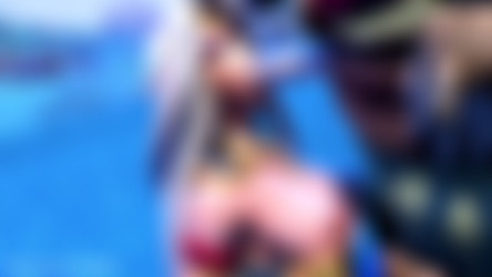 Gecko/Paladins/Cassie Dragon Blowjob (720p) 60FPS.mp4